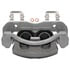 FRC11358 by RAYBESTOS - Raybestos R-Line Reman Semi-Loaded Caliper & Bracket Assy