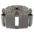 FRC11359C by RAYBESTOS - Raybestos R-Line Reman Semi-Loaded Coated Caliper & Bracket Assy