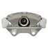 FRC11359C by RAYBESTOS - Raybestos R-Line Reman Semi-Loaded Coated Caliper & Bracket Assy