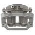 FRC11359C by RAYBESTOS - Raybestos R-Line Reman Semi-Loaded Coated Caliper & Bracket Assy