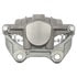 FRC11359C by RAYBESTOS - Raybestos R-Line Reman Semi-Loaded Coated Caliper & Bracket Assy