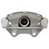 FRC11360C by RAYBESTOS - Raybestos R-Line Reman Semi-Loaded Coated Caliper & Bracket Assy