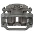 FRC11360C by RAYBESTOS - Raybestos R-Line Reman Semi-Loaded Coated Caliper & Bracket Assy