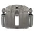 FRC11360C by RAYBESTOS - Raybestos R-Line Reman Semi-Loaded Coated Caliper & Bracket Assy