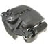 FRC11360 by RAYBESTOS - Raybestos R-Line Reman Semi-Loaded Caliper & Bracket Assy