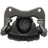FRC11362 by RAYBESTOS - Raybestos R-Line Reman Semi-Loaded Caliper & Bracket Assy