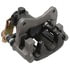 FRC11362 by RAYBESTOS - Raybestos R-Line Reman Semi-Loaded Caliper & Bracket Assy