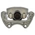 FRC11371C by RAYBESTOS - Raybestos R-Line Reman Semi-Loaded Coated Caliper & Bracket Assy