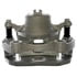 FRC11371C by RAYBESTOS - Raybestos R-Line Reman Semi-Loaded Coated Caliper & Bracket Assy