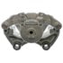 FRC11371C by RAYBESTOS - Raybestos R-Line Reman Semi-Loaded Coated Caliper & Bracket Assy