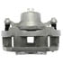 FRC11371 by RAYBESTOS - Raybestos R-Line Reman Semi-Loaded Caliper & Bracket Assy