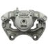 FRC11371 by RAYBESTOS - Raybestos R-Line Reman Semi-Loaded Caliper & Bracket Assy