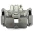 FRC11371 by RAYBESTOS - Raybestos R-Line Reman Semi-Loaded Caliper & Bracket Assy