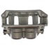 FRC11379C by RAYBESTOS - Raybestos R-Line Reman Semi-Loaded Coated Caliper & Bracket Assy