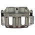 FRC11379C by RAYBESTOS - Raybestos R-Line Reman Semi-Loaded Coated Caliper & Bracket Assy