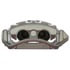 FRC11379C by RAYBESTOS - Raybestos R-Line Reman Semi-Loaded Coated Caliper & Bracket Assy