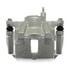 FRC11385C by RAYBESTOS - Raybestos R-Line Reman Semi-Loaded Coated Caliper & Bracket Assy