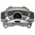 FRC11385C by RAYBESTOS - Raybestos R-Line Reman Semi-Loaded Coated Caliper & Bracket Assy