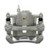 FRC11385C by RAYBESTOS - Raybestos R-Line Reman Semi-Loaded Coated Caliper & Bracket Assy