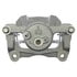 FRC11385C by RAYBESTOS - Raybestos R-Line Reman Semi-Loaded Coated Caliper & Bracket Assy