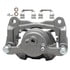 FRC11385 by RAYBESTOS - Raybestos R-Line Reman Semi-Loaded Caliper & Bracket Assy