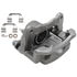 FRC11385 by RAYBESTOS - Raybestos R-Line Reman Semi-Loaded Caliper & Bracket Assy