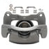 FRC11385 by RAYBESTOS - Raybestos R-Line Reman Semi-Loaded Caliper & Bracket Assy