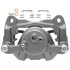 FRC11386 by RAYBESTOS - Raybestos R-Line Reman Semi-Loaded Caliper & Bracket Assy