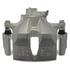 FRC11401C by RAYBESTOS - Raybestos R-Line Reman Semi-Loaded Coated Caliper & Bracket Assy