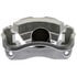 FRC11402C by RAYBESTOS - Raybestos R-Line Reman Semi-Loaded Coated Caliper & Bracket Assy