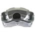 FRC11401C by RAYBESTOS - Raybestos R-Line Reman Semi-Loaded Coated Caliper & Bracket Assy