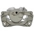 FRC11402C by RAYBESTOS - Raybestos R-Line Reman Semi-Loaded Coated Caliper & Bracket Assy