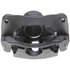 FRC11402 by RAYBESTOS - Raybestos R-Line Reman Semi-Loaded Caliper & Bracket Assy