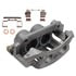 FRC11408 by RAYBESTOS - Raybestos R-Line Reman Semi-Loaded Caliper & Bracket Assy