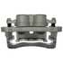 FRC11411C by RAYBESTOS - Raybestos R-Line Reman Semi-Loaded Coated Caliper & Bracket Assy