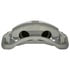 FRC11412C by RAYBESTOS - Raybestos R-Line Reman Semi-Loaded Coated Caliper & Bracket Assy
