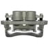FRC11412C by RAYBESTOS - Raybestos R-Line Reman Semi-Loaded Coated Caliper & Bracket Assy