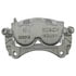 FRC11417C by RAYBESTOS - Raybestos R-Line Reman Semi-Loaded Coated Caliper & Bracket Assy