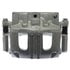 FRC11417C by RAYBESTOS - Raybestos R-Line Reman Semi-Loaded Coated Caliper & Bracket Assy