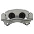 FRC11417C by RAYBESTOS - Raybestos R-Line Reman Semi-Loaded Coated Caliper & Bracket Assy