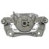 FRC11419C by RAYBESTOS - Raybestos R-Line Reman Semi-Loaded Coated Caliper & Bracket Assy