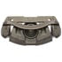 FRC11424 by RAYBESTOS - Raybestos R-Line Reman Semi-Loaded Caliper & Bracket Assy