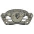 FRC11426C by RAYBESTOS - Raybestos R-Line Reman Semi-Loaded Coated Caliper & Bracket Assy