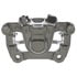 FRC11427C by RAYBESTOS - Raybestos R-Line Reman Semi-Loaded Coated Caliper & Bracket Assy