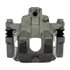 FRC11427C by RAYBESTOS - Raybestos R-Line Reman Semi-Loaded Coated Caliper & Bracket Assy