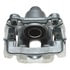 FRC11427 by RAYBESTOS - Raybestos R-Line Reman Semi-Loaded Caliper & Bracket Assy