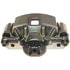 FRC11429 by RAYBESTOS - Raybestos R-Line Reman Semi-Loaded Caliper & Bracket Assy
