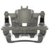 FRC11430C by RAYBESTOS - Raybestos R-Line Reman Semi-Loaded Coated Caliper & Bracket Assy