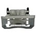 FRC11431C by RAYBESTOS - Raybestos R-Line Reman Semi-Loaded Coated Caliper & Bracket Assy