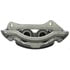 FRC11432C by RAYBESTOS - Raybestos R-Line Reman Semi-Loaded Coated Caliper & Bracket Assy